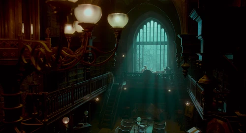 Still frame 196 from Crimson Peak (2015) directed by Guillermo del Toro