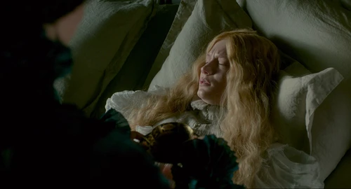 Still frame 199 from Crimson Peak (2015) directed by Guillermo del Toro