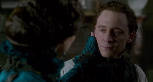 Still frame 204 from Crimson Peak (2015) directed by Guillermo del Toro