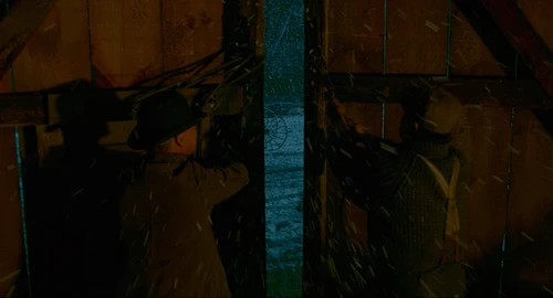 Still frame 206 from Crimson Peak (2015) directed by Guillermo del Toro