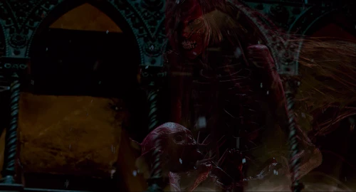 Still frame 209 from Crimson Peak (2015) directed by Guillermo del Toro