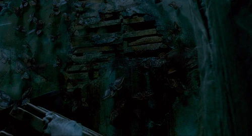 Still frame 210 from Crimson Peak (2015) directed by Guillermo del Toro