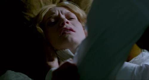 Still frame 216 from Crimson Peak (2015) directed by Guillermo del Toro