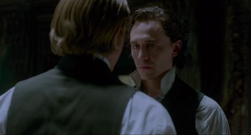 Still frame 224 from Crimson Peak (2015) directed by Guillermo del Toro