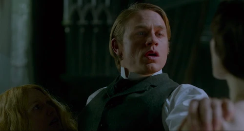 Still frame 226 from Crimson Peak (2015) directed by Guillermo del Toro