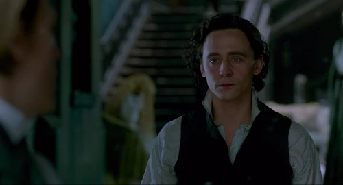 Still frame 227 from Crimson Peak (2015) directed by Guillermo del Toro
