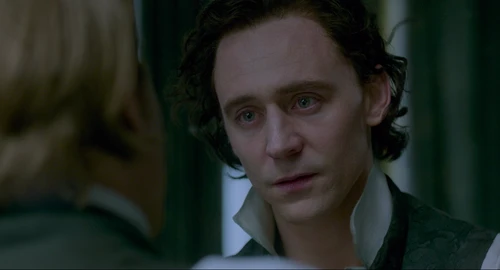 Still frame 228 from Crimson Peak (2015) directed by Guillermo del Toro
