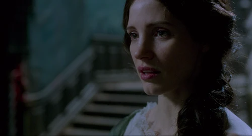 Still frame 229 from Crimson Peak (2015) directed by Guillermo del Toro