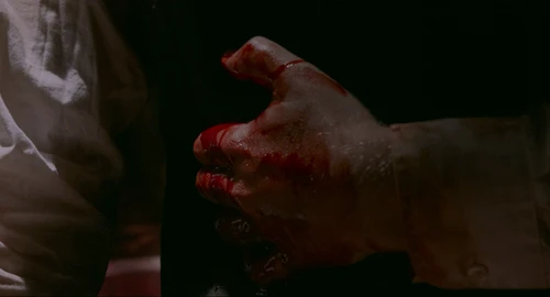 Still frame 231 from Crimson Peak (2015) directed by Guillermo del Toro
