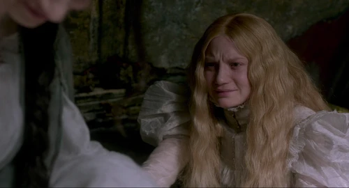 Still frame 240 from Crimson Peak (2015) directed by Guillermo del Toro