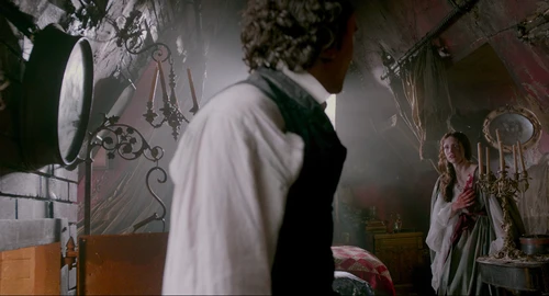 Still frame 241 from Crimson Peak (2015) directed by Guillermo del Toro