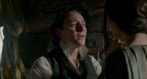 Still frame 242 from Crimson Peak (2015) directed by Guillermo del Toro