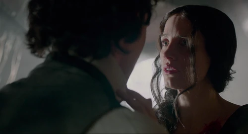 Still frame 243 from Crimson Peak (2015) directed by Guillermo del Toro