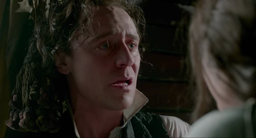 Still frame 244 from Crimson Peak (2015) directed by Guillermo del Toro