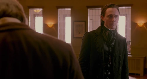 Still frame 27 from Crimson Peak (2015) directed by Guillermo del Toro
