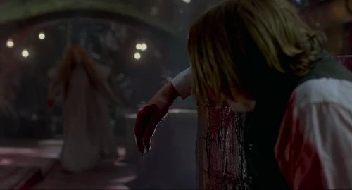 Still frame 248 from Crimson Peak (2015) directed by Guillermo del Toro