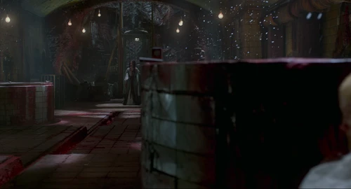Still frame 249 from Crimson Peak (2015) directed by Guillermo del Toro