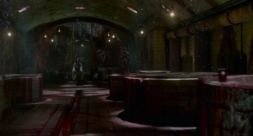 Still frame 251 from Crimson Peak (2015) directed by Guillermo del Toro
