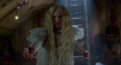 Still frame 252 from Crimson Peak (2015) directed by Guillermo del Toro