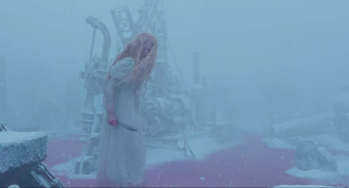 Still frame 253 from Crimson Peak (2015) directed by Guillermo del Toro