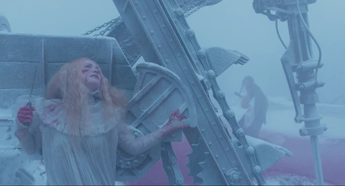 Still frame 254 from Crimson Peak (2015) directed by Guillermo del Toro