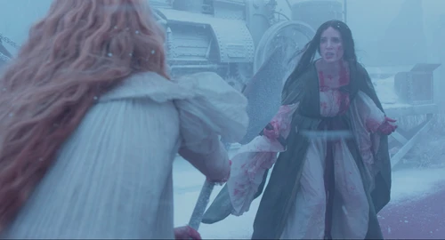 Still frame 258 from Crimson Peak (2015) directed by Guillermo del Toro