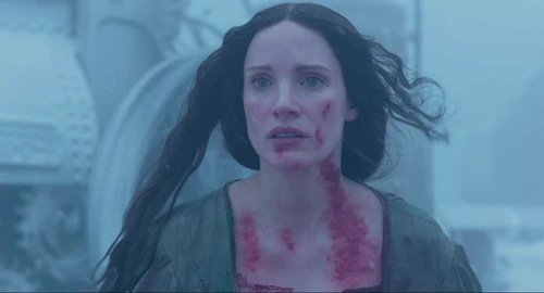 Still frame 259 from Crimson Peak (2015) directed by Guillermo del Toro