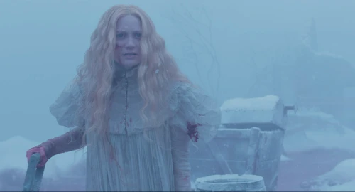 Still frame 262 from Crimson Peak (2015) directed by Guillermo del Toro