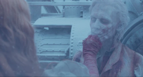 Still frame 263 from Crimson Peak (2015) directed by Guillermo del Toro
