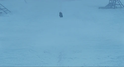 Still frame 265 from Crimson Peak (2015) directed by Guillermo del Toro