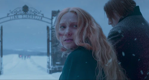 Still frame 266 from Crimson Peak (2015) directed by Guillermo del Toro
