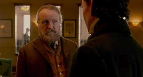 Still frame 29 from Crimson Peak (2015) directed by Guillermo del Toro