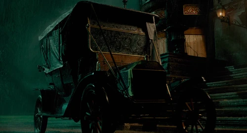 Still frame 36 from Crimson Peak (2015) directed by Guillermo del Toro