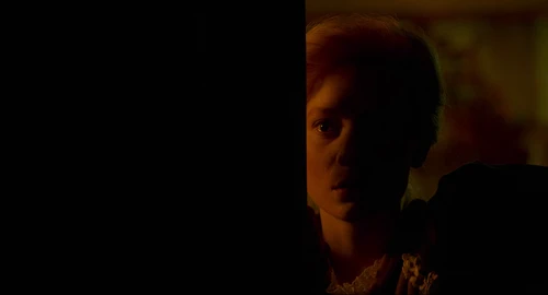 Still frame 39 from Crimson Peak (2015) directed by Guillermo del Toro