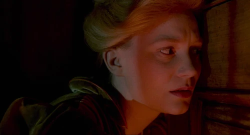 Still frame 40 from Crimson Peak (2015) directed by Guillermo del Toro