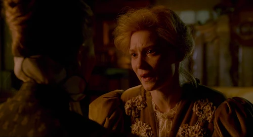 Still frame 41 from Crimson Peak (2015) directed by Guillermo del Toro