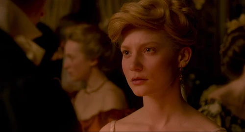 Still frame 52 from Crimson Peak (2015) directed by Guillermo del Toro
