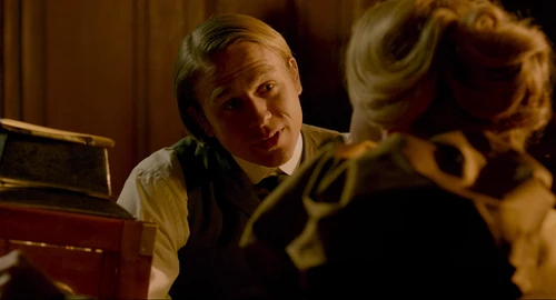 Still frame 57 from Crimson Peak (2015) directed by Guillermo del Toro