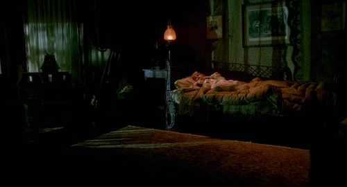 Still frame 4 from Crimson Peak (2015) directed by Guillermo del Toro