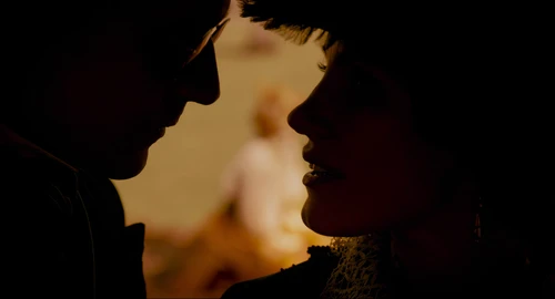 Still frame 61 from Crimson Peak (2015) directed by Guillermo del Toro