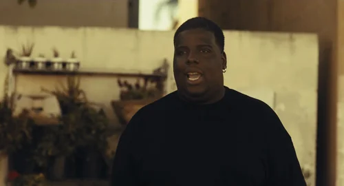 Still frame 78 from Cuck (2019) directed by Rob Lambert