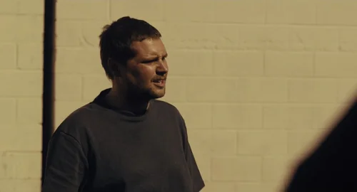 Still frame 79 from Cuck (2019) directed by Rob Lambert
