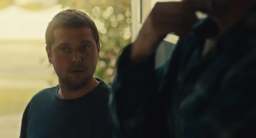 Still frame 83 from Cuck (2019) directed by Rob Lambert