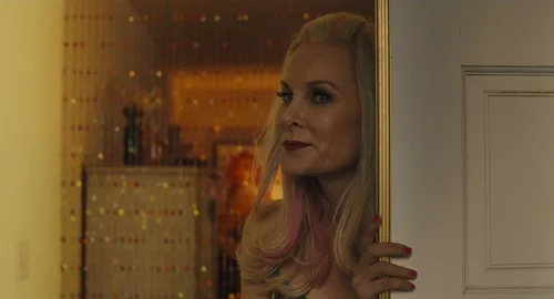 Still frame 84 from Cuck (2019) directed by Rob Lambert