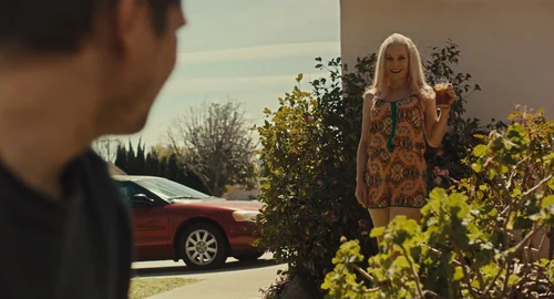 Still frame 85 from Cuck (2019) directed by Rob Lambert