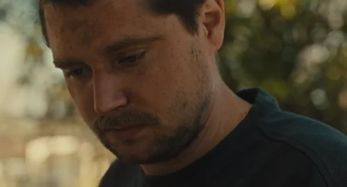 Still frame 86 from Cuck (2019) directed by Rob Lambert