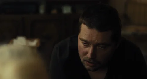 Still frame 7 from Cuck (2019) directed by Rob Lambert