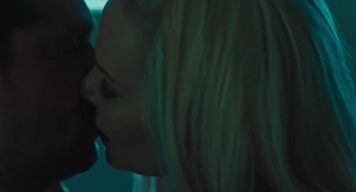 Still frame 89 from Cuck (2019) directed by Rob Lambert