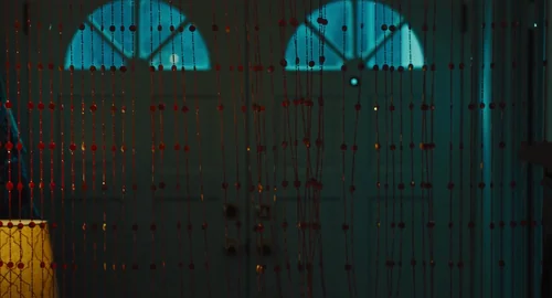 Still frame 90 from Cuck (2019) directed by Rob Lambert