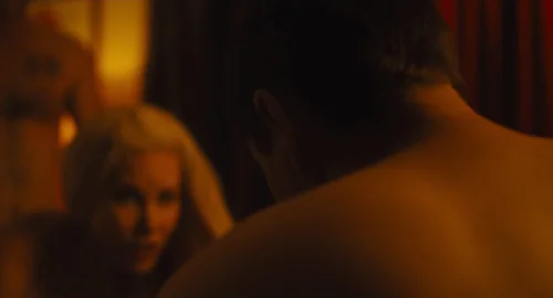 Still frame 94 from Cuck (2019) directed by Rob Lambert